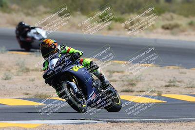 media/May-25-2024-TrackXperience (Sat) [[8ec55f75b9]]/2-Level 2/Session 4 (Turn 10)/